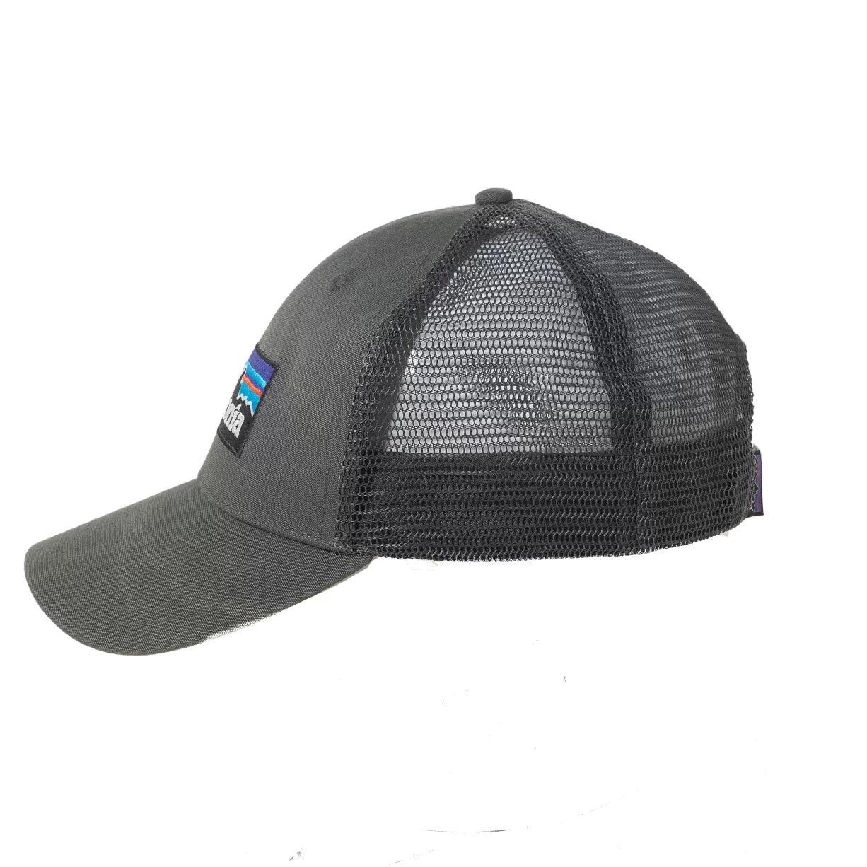 AdjustableGrey