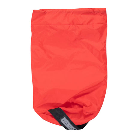 One SizeRed