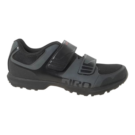 43.0Gray/Black