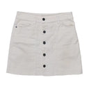 2Khaki