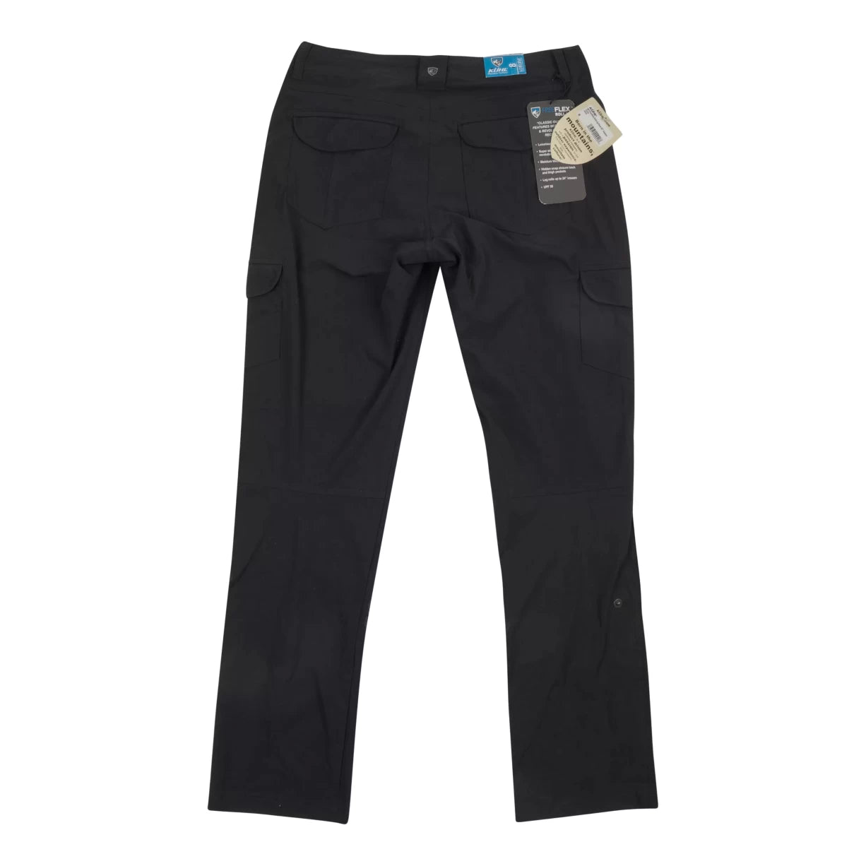 8Black
