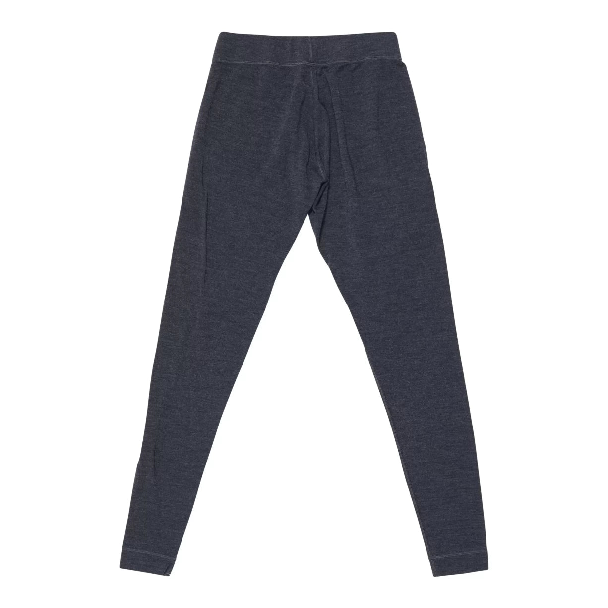 MDark Grey