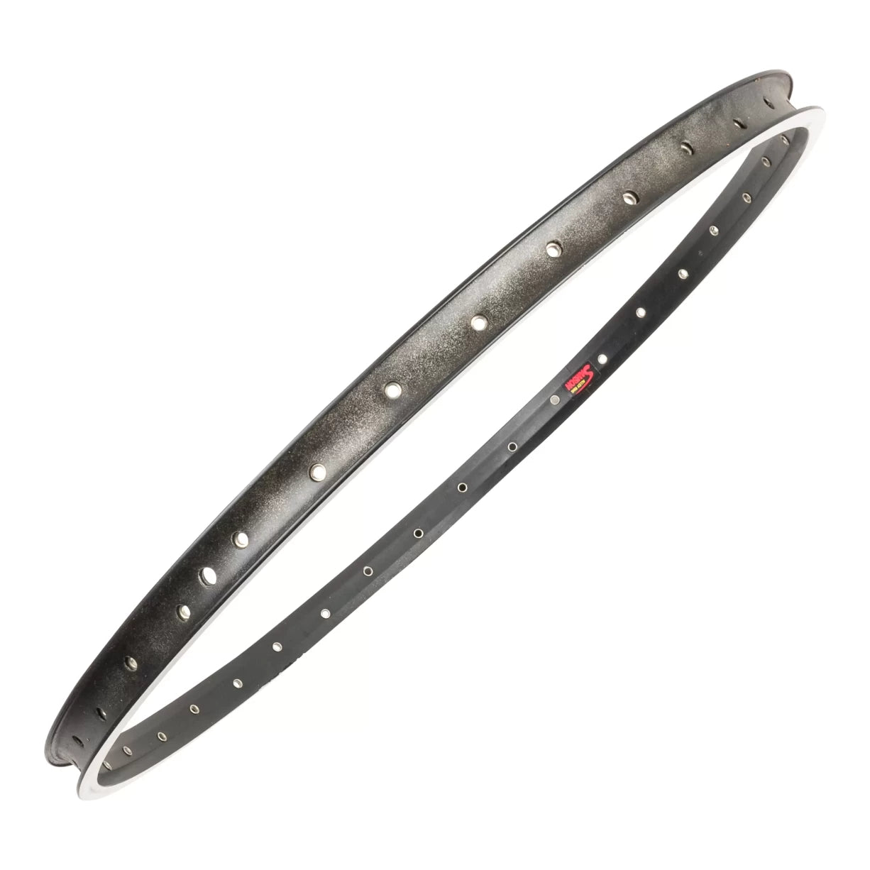 One SizeAluminum