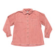 LPink