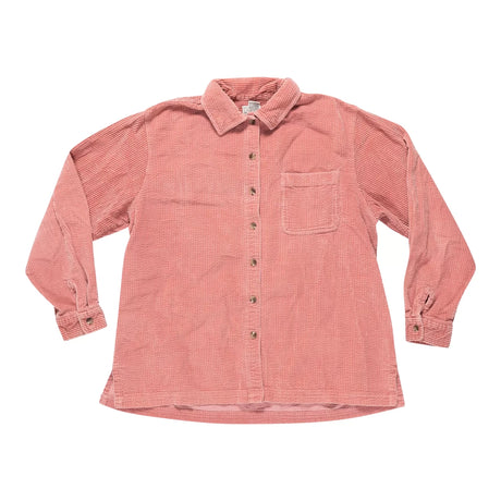 LPink