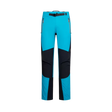 MBlue