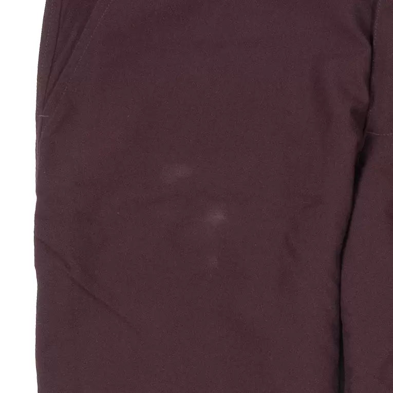 10Brown