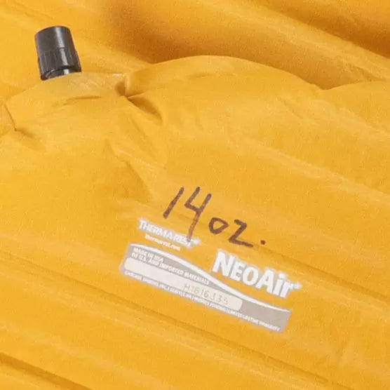 RegularYellow