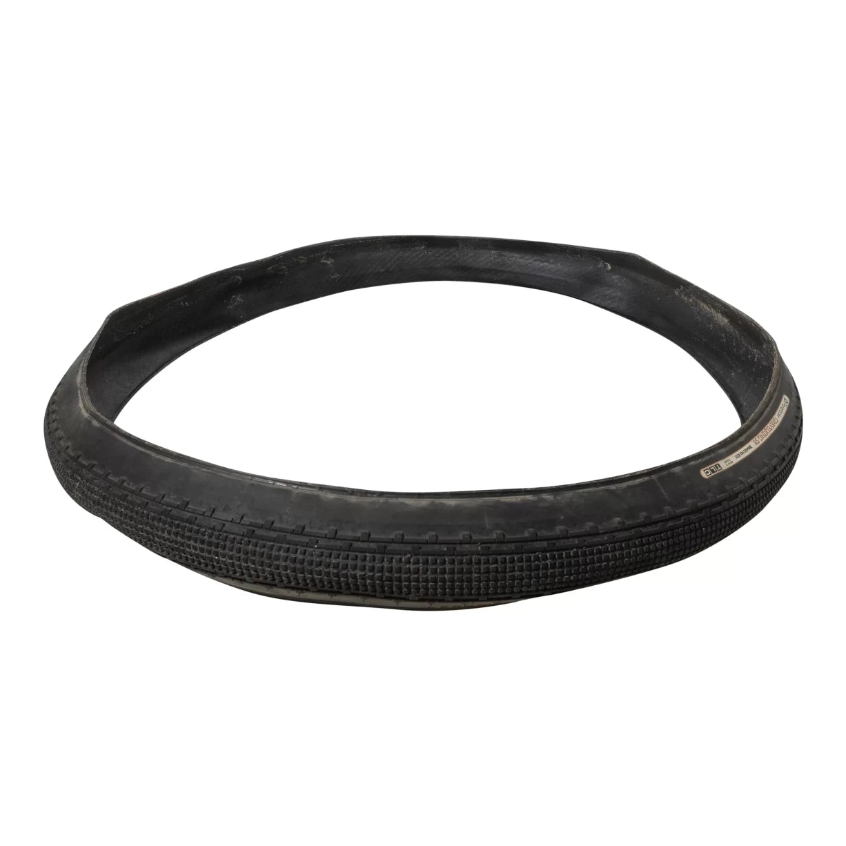 One SizeBlack