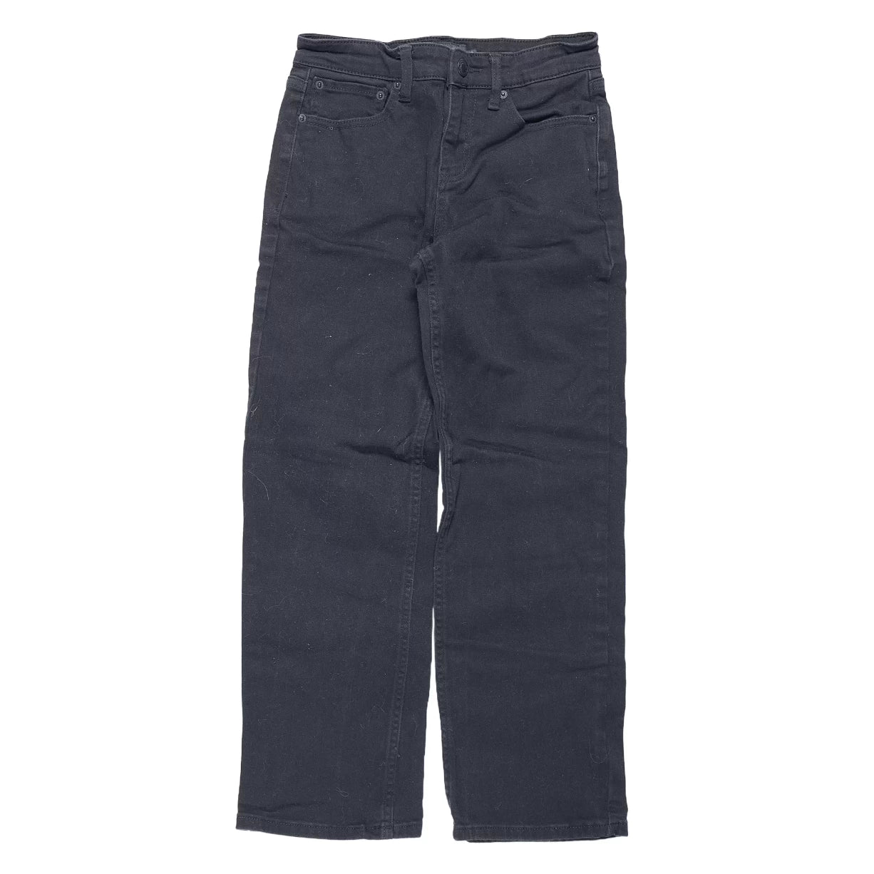 12Black