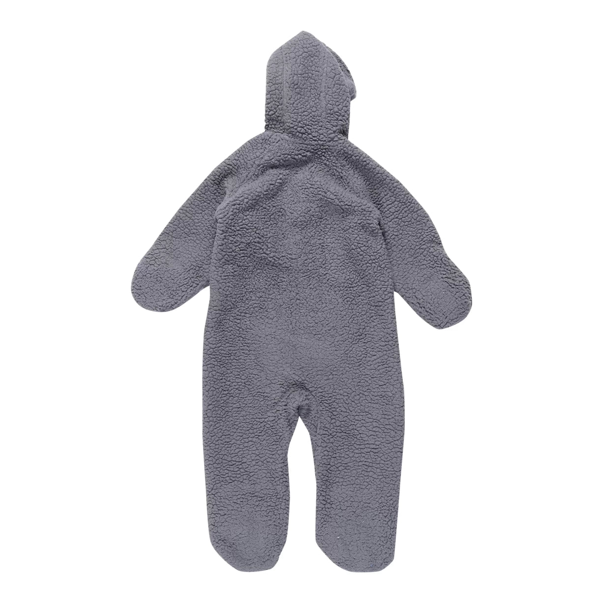 18MGrey