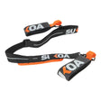 OneOrange/Black