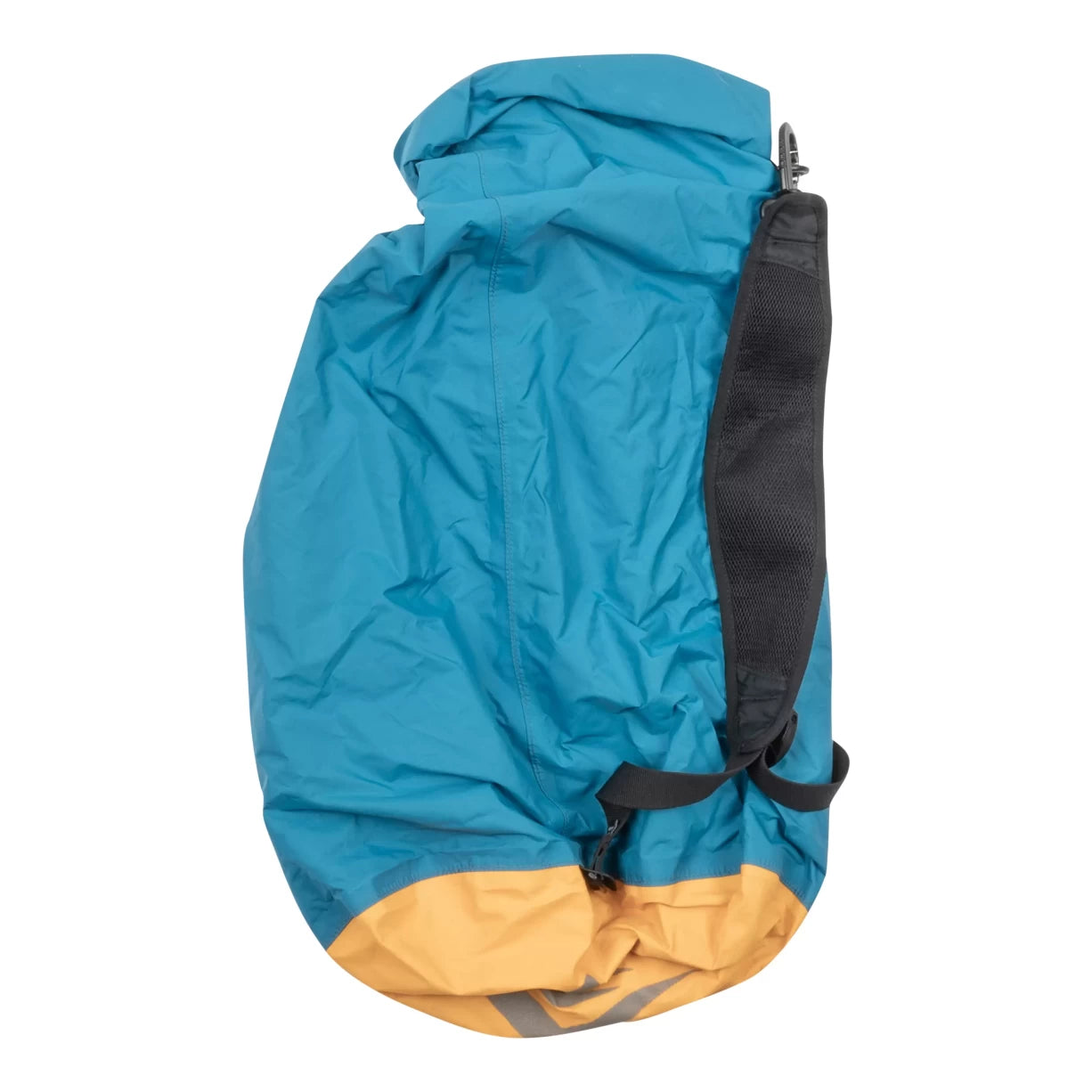 35 LBlue