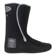 12Black