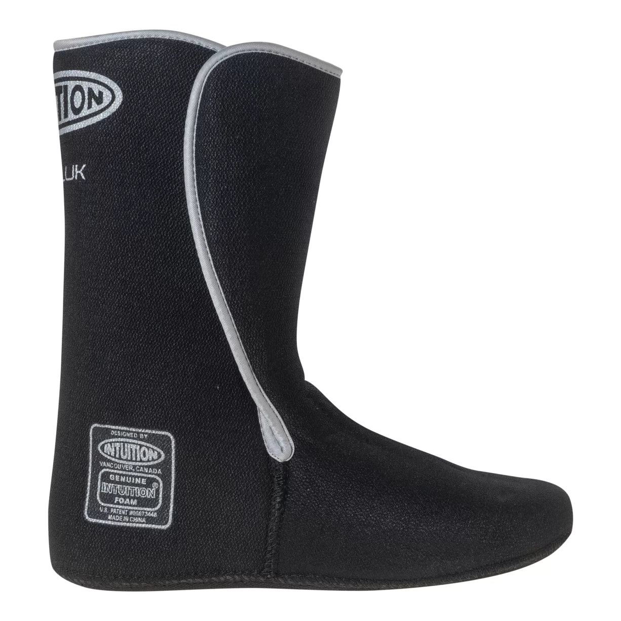 12Black