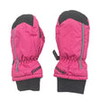 XSPink