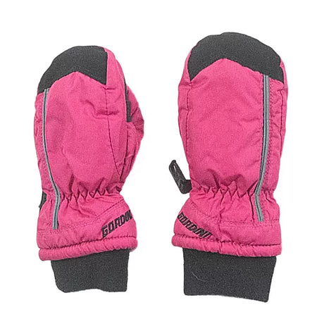 XSPink