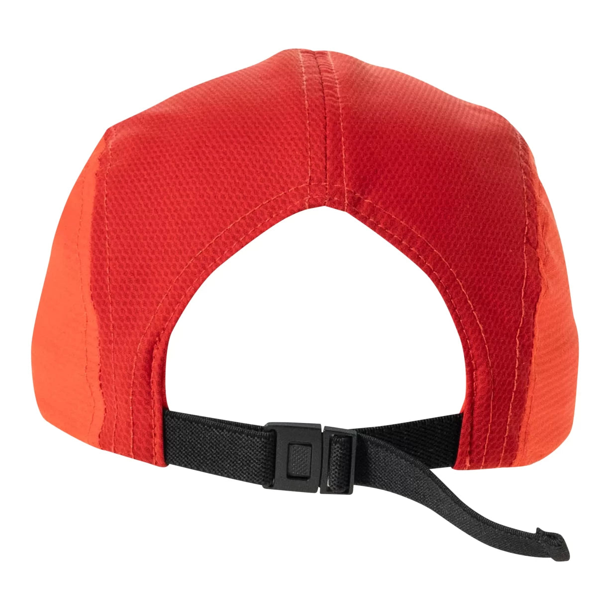 AdjustableRed/Orange