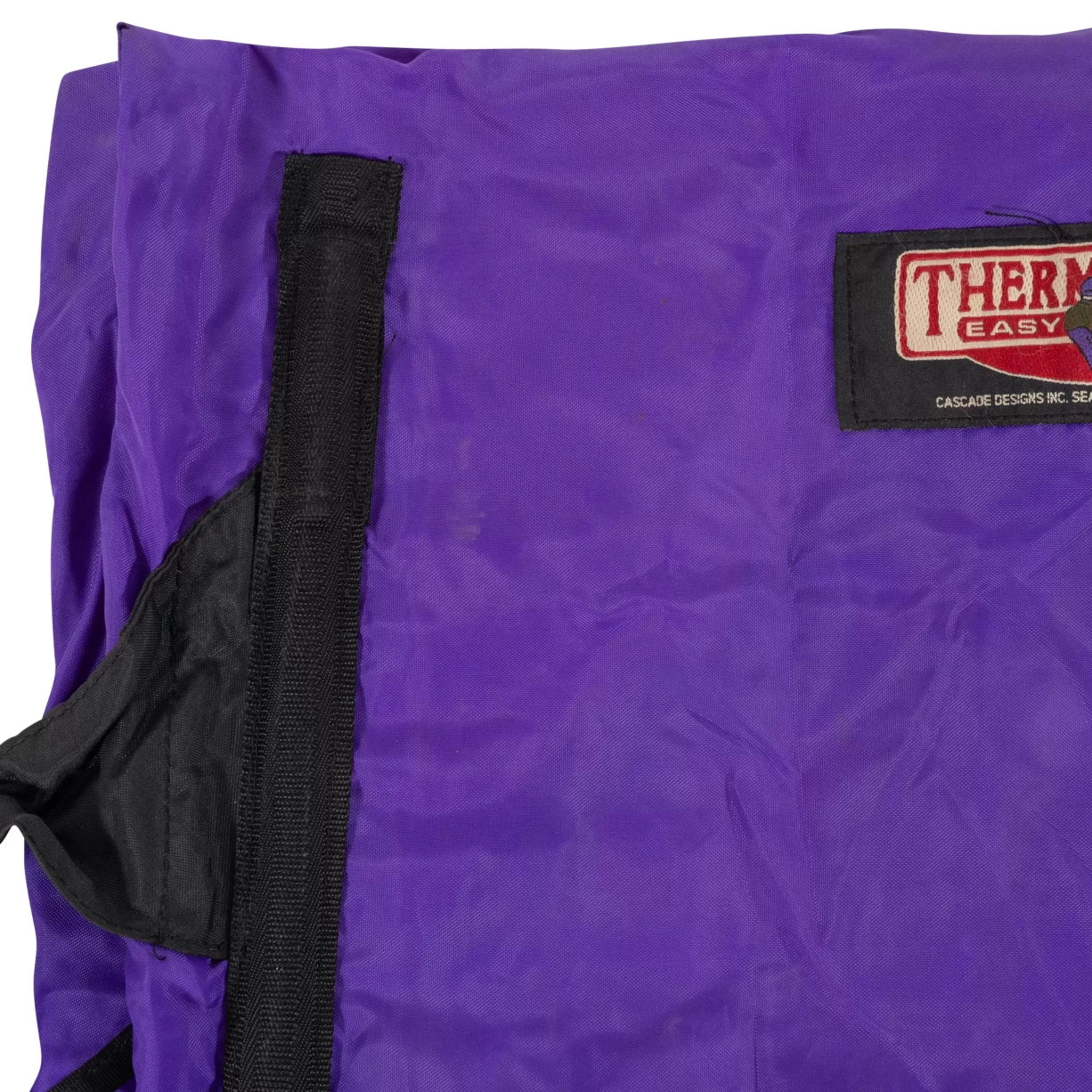 One SizePurple