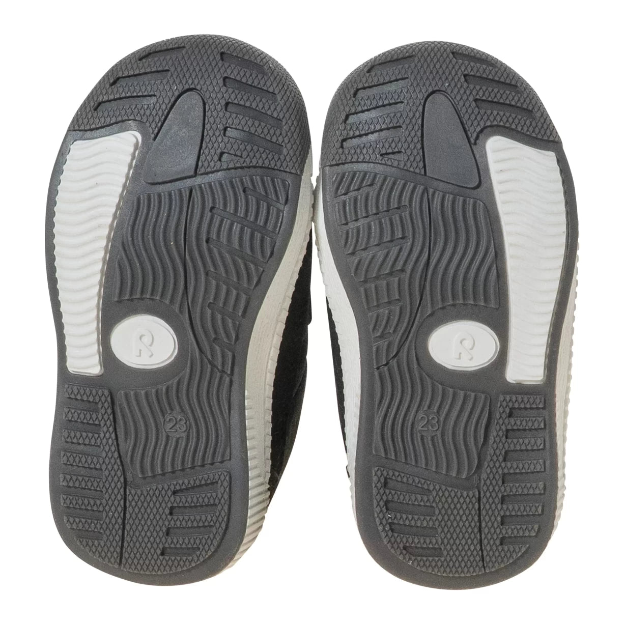 7.5Black