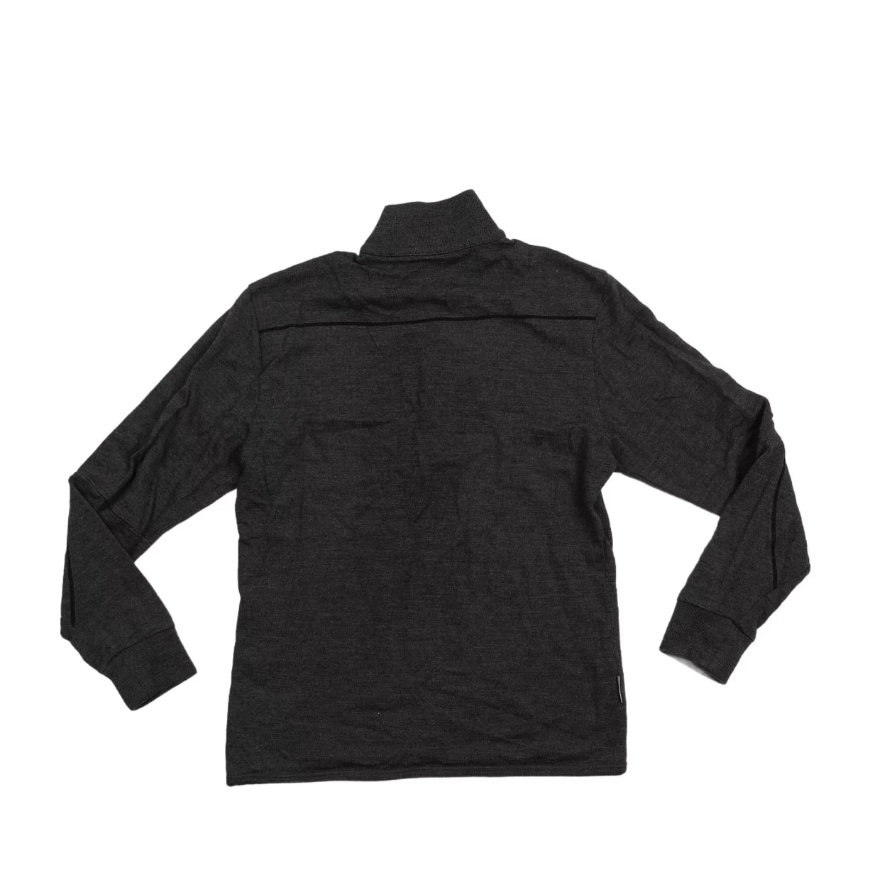 LCharcoal