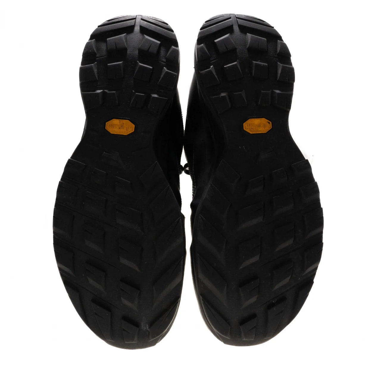 11Black