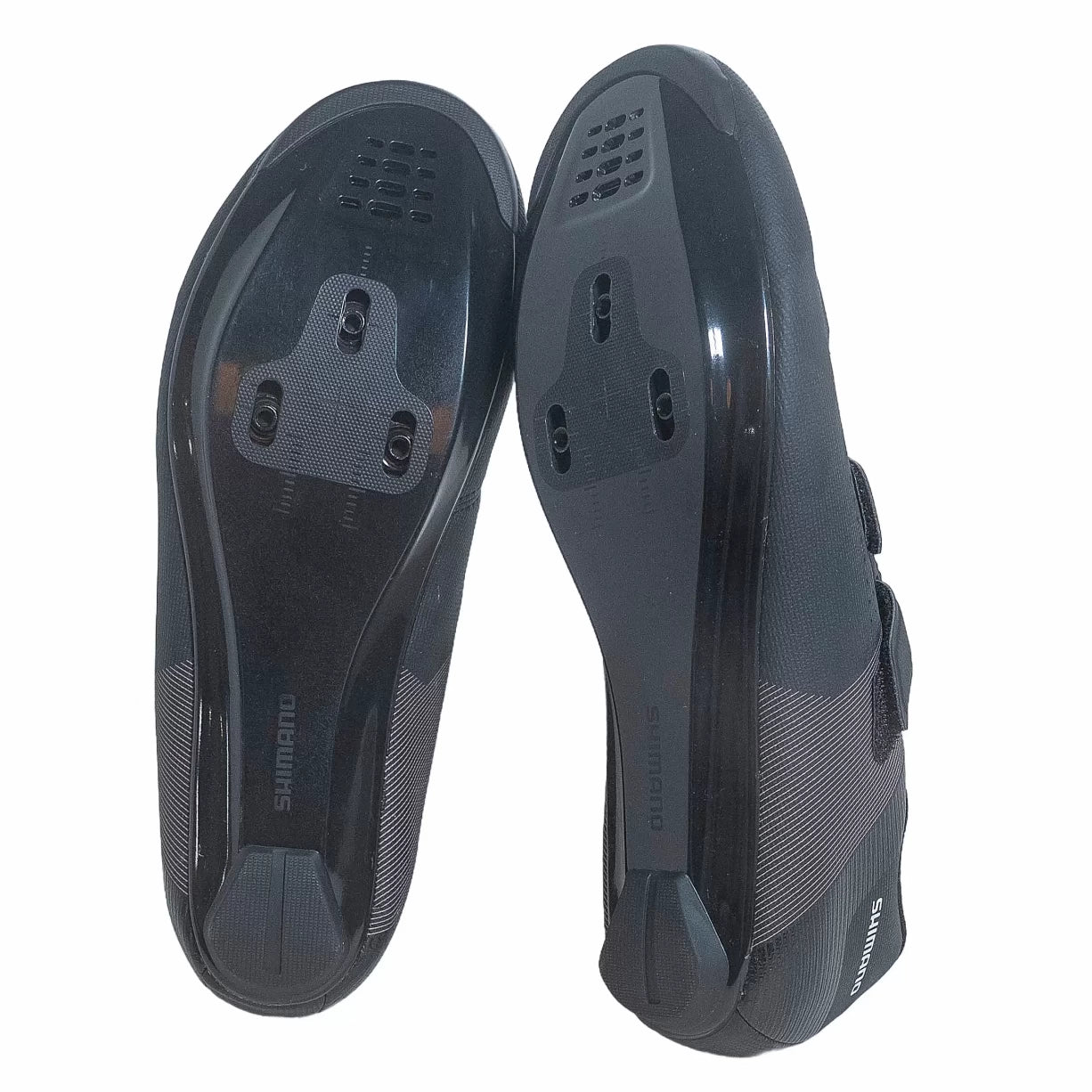 41.0Black