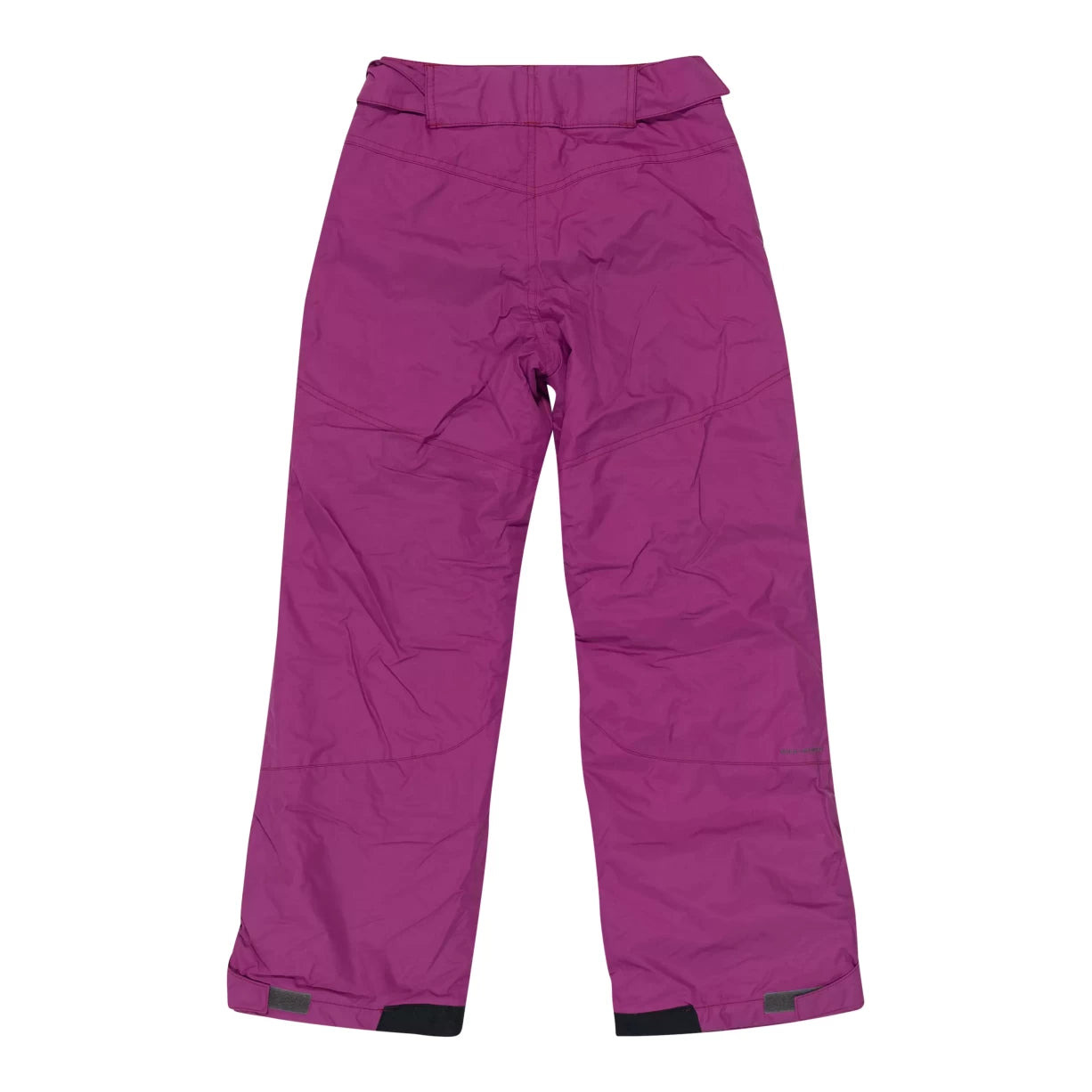 10/12Purple