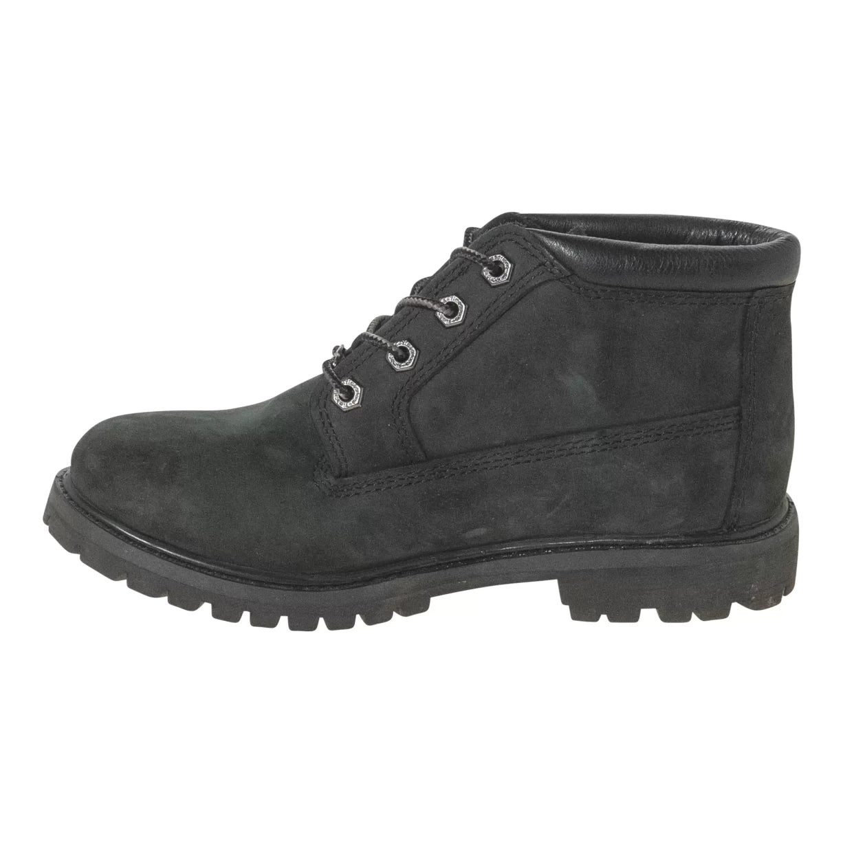 6.5Black