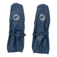 5-7YDark Blue