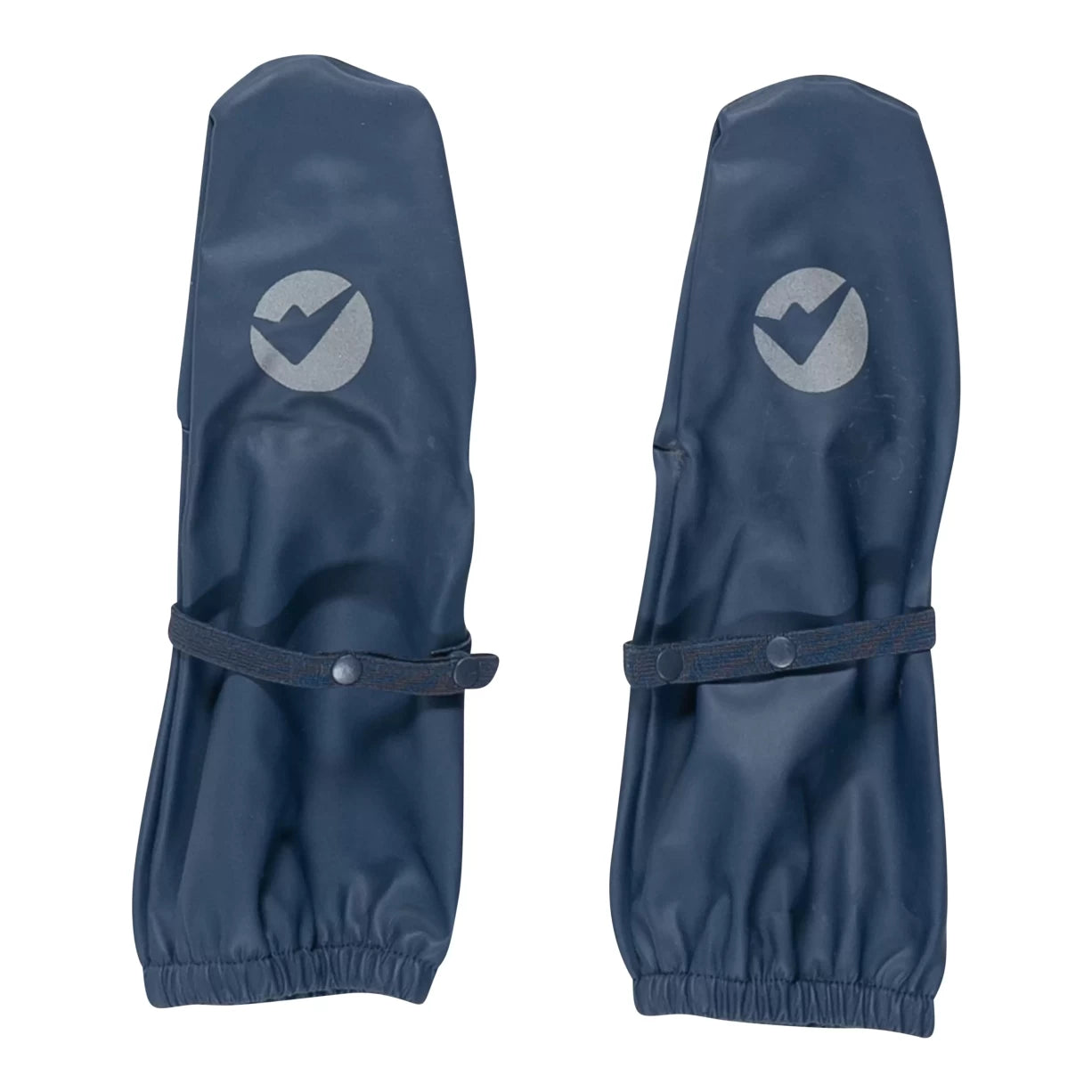 5-7YDark Blue