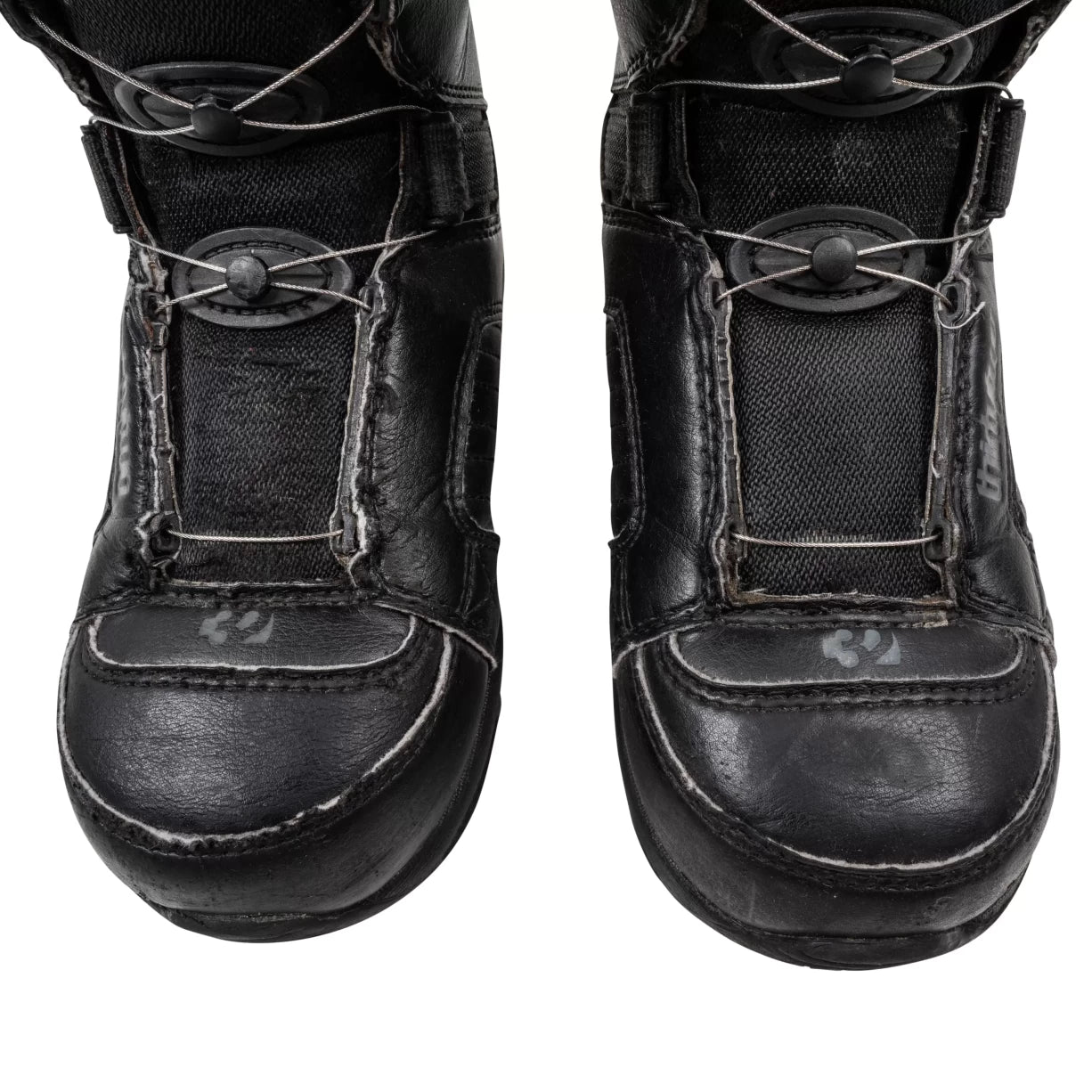 4Black