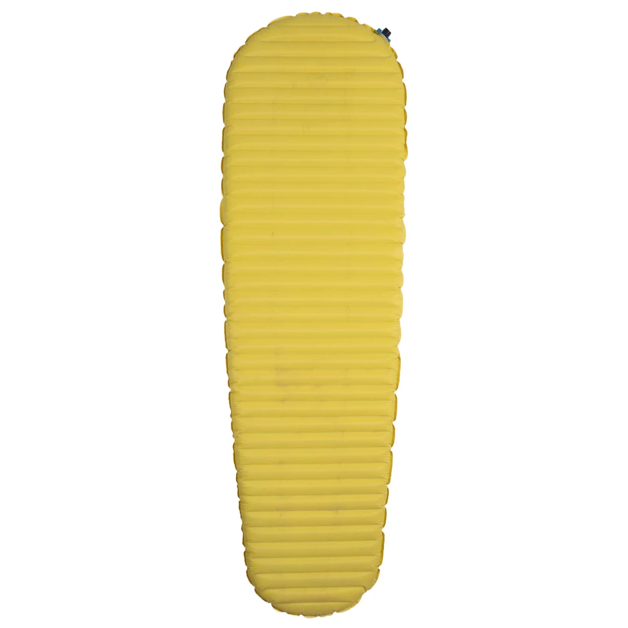 RegularYellow