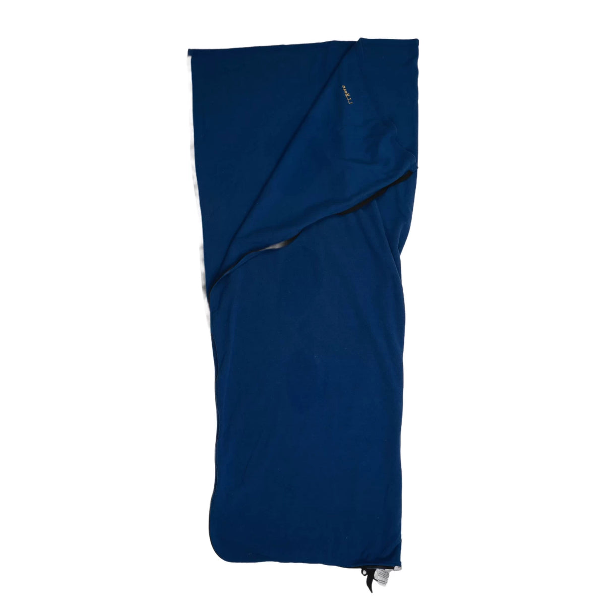 One SizeBlue