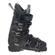 27/27.5Black