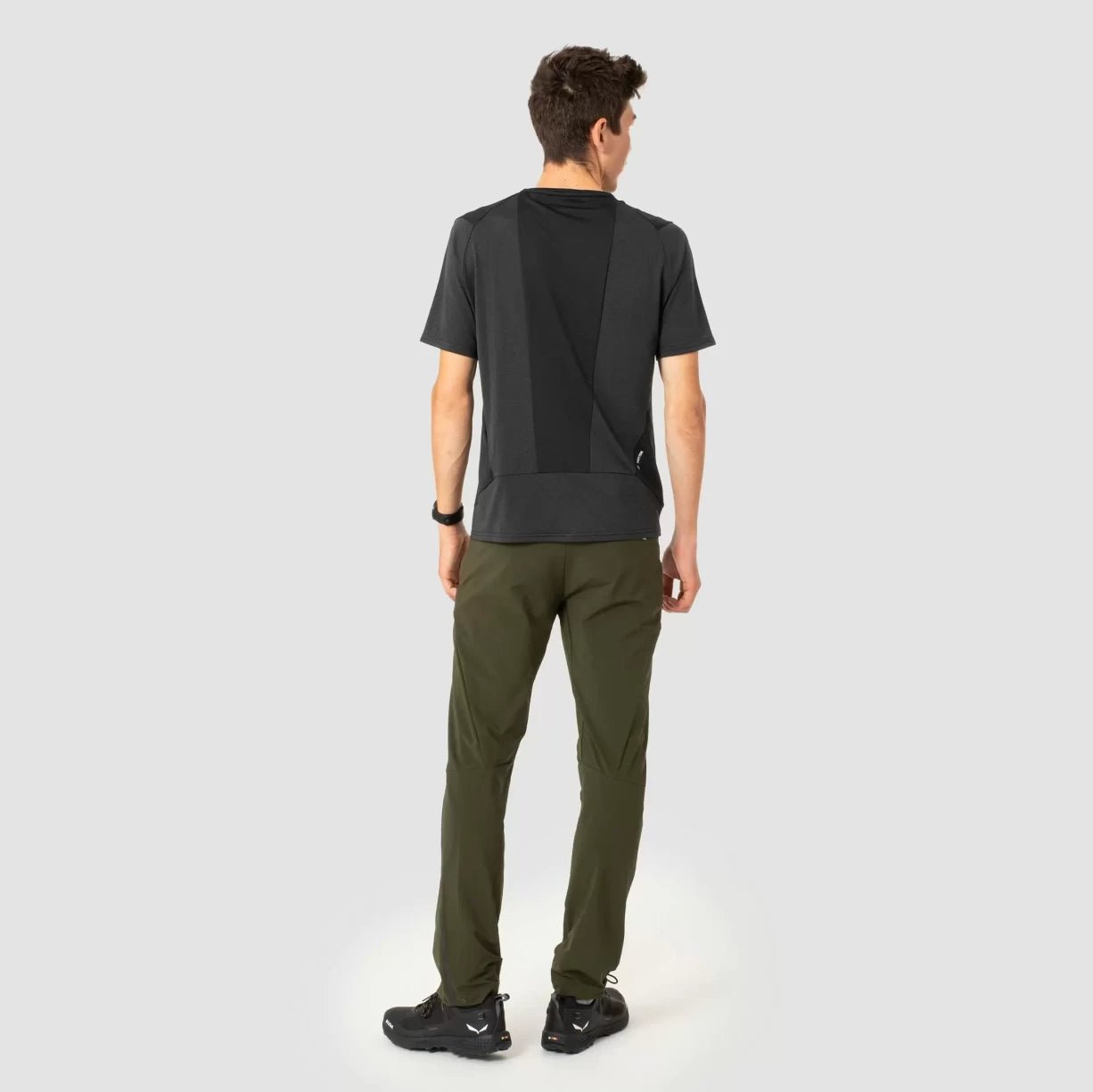 MDark Olive