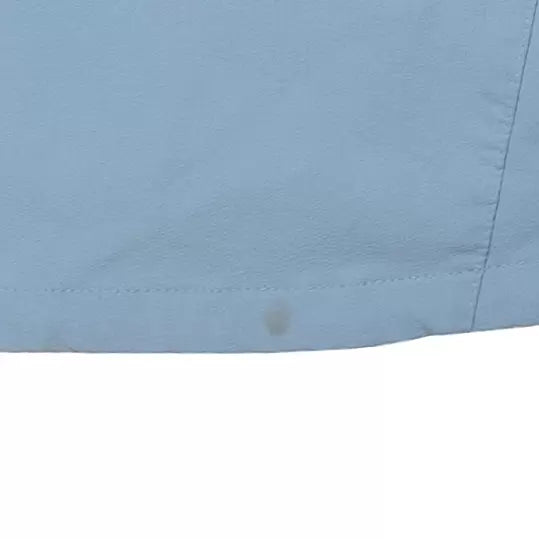 LLight Blue