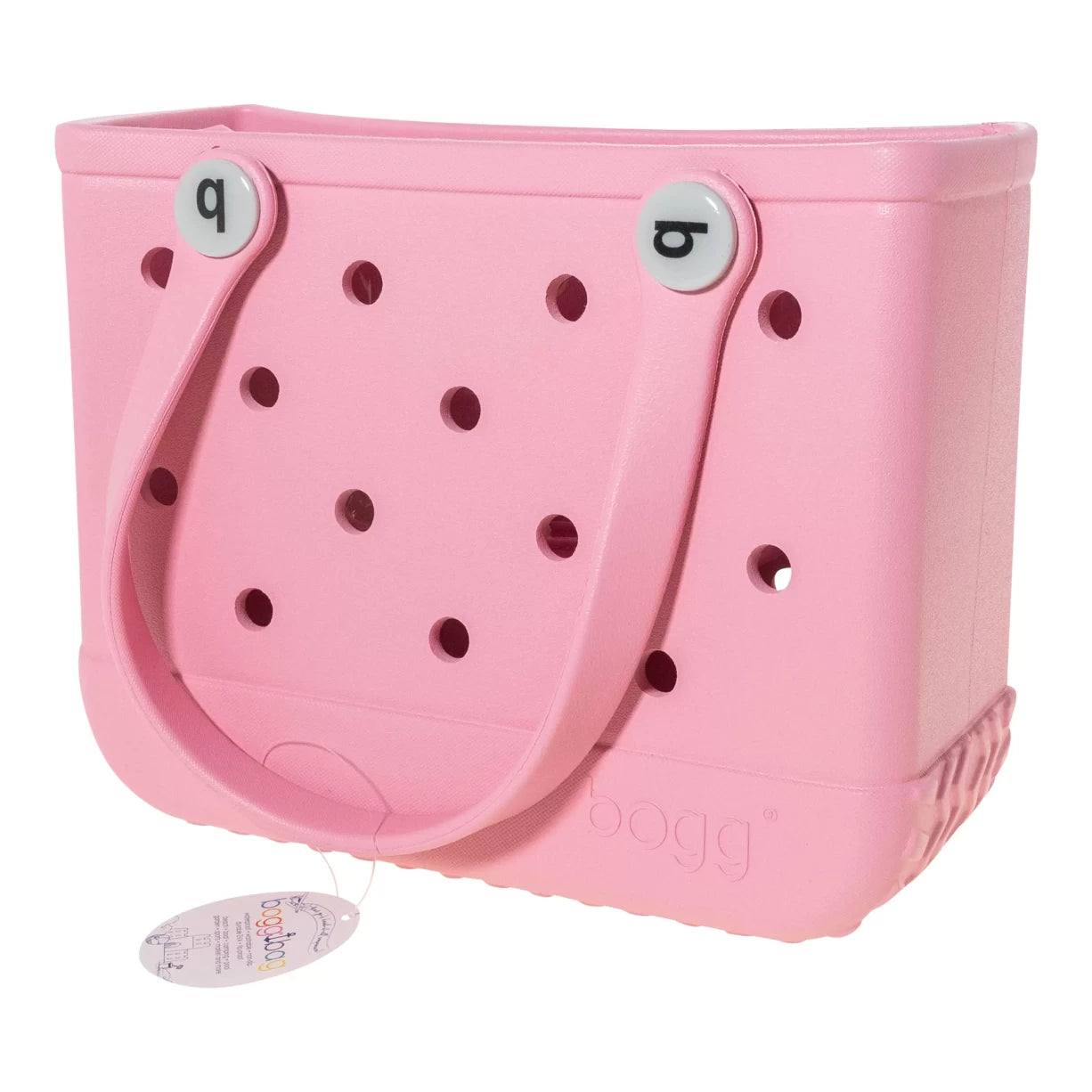 One SizePink