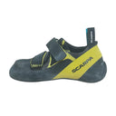 43.0Black/Yellow