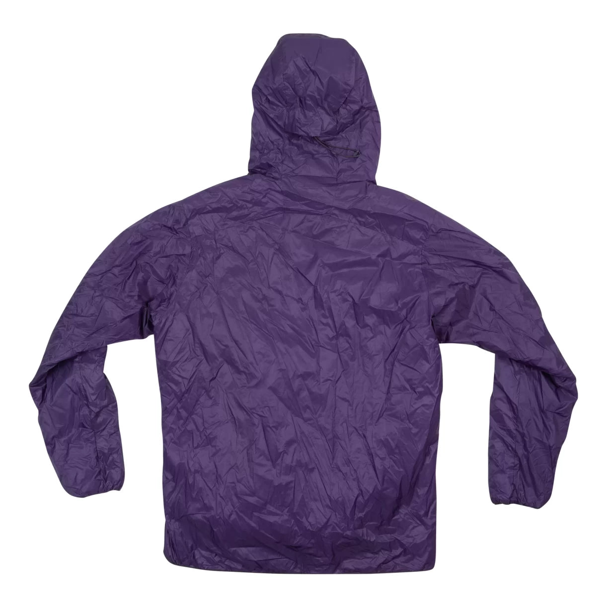 XLPurple