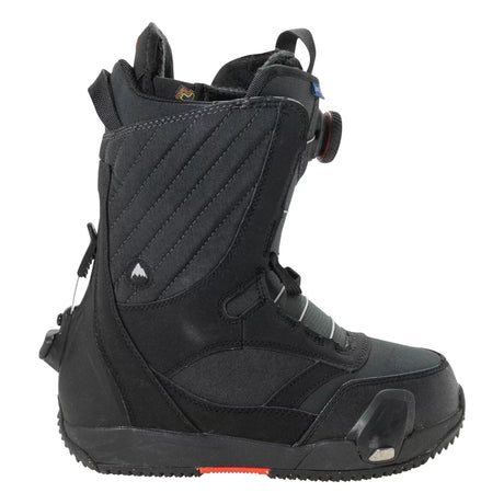 6.5Black