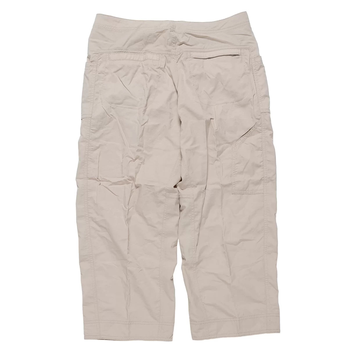 6Khaki