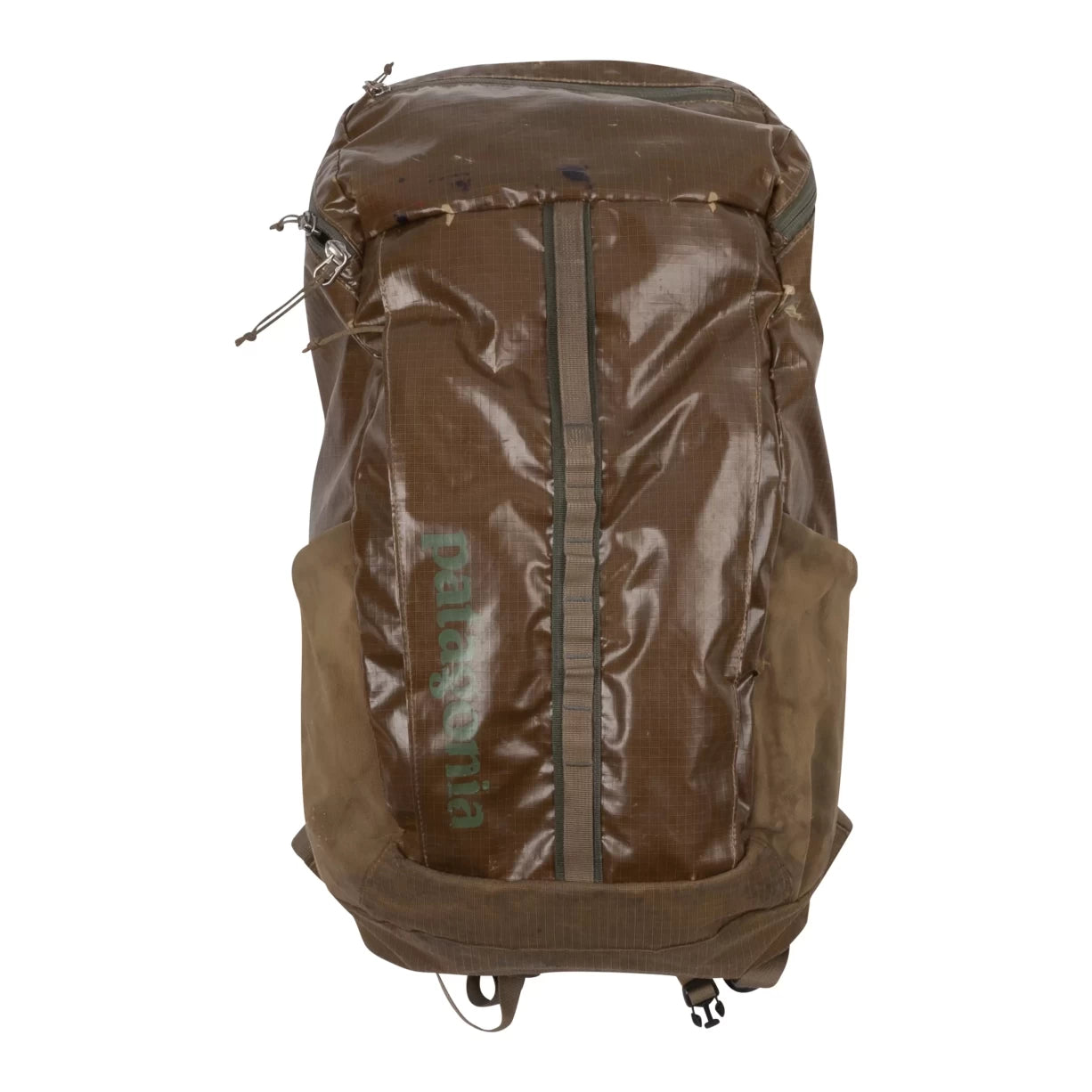 25 LLight Brown