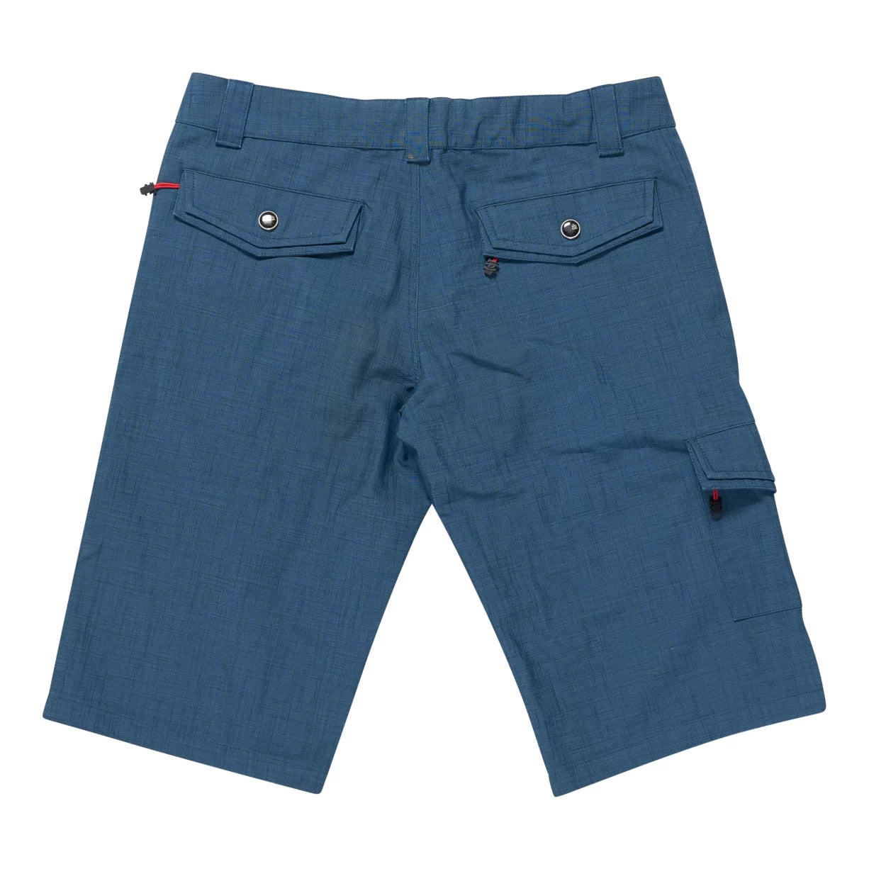 6Blue
