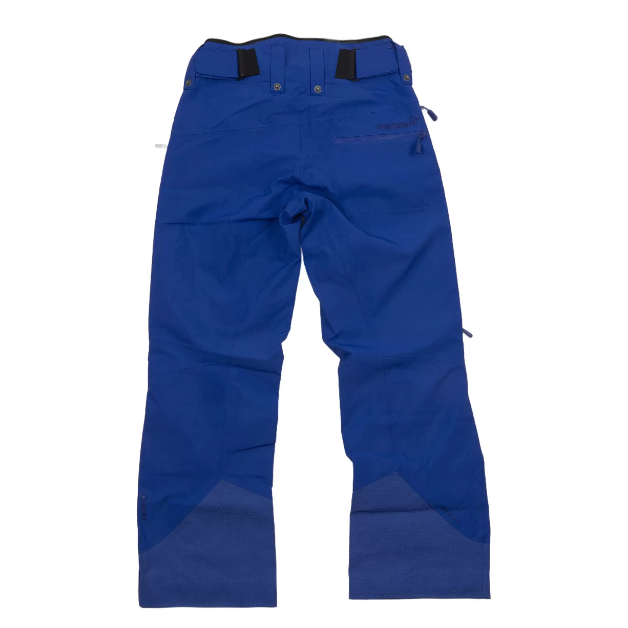 SRoyal Blue