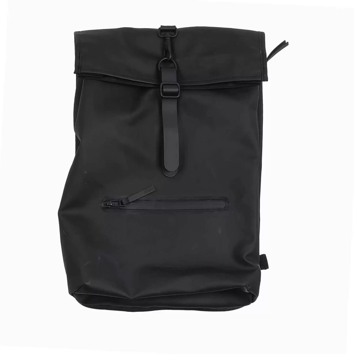 19 LBlack