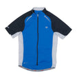 MBlack/White/Blue