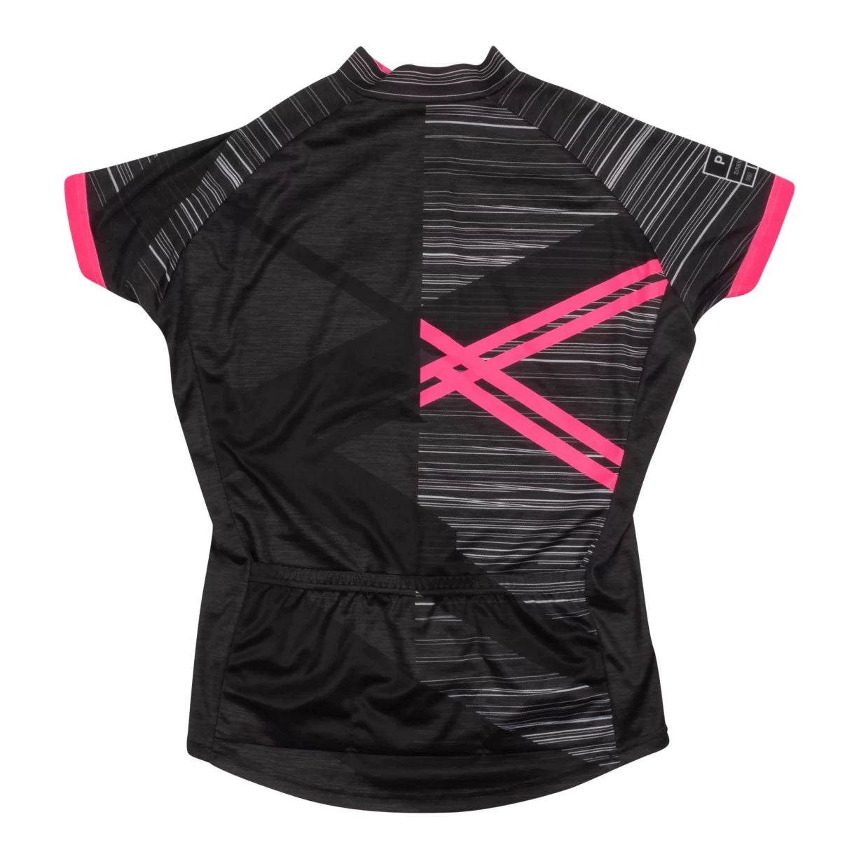 MBlack/Pink