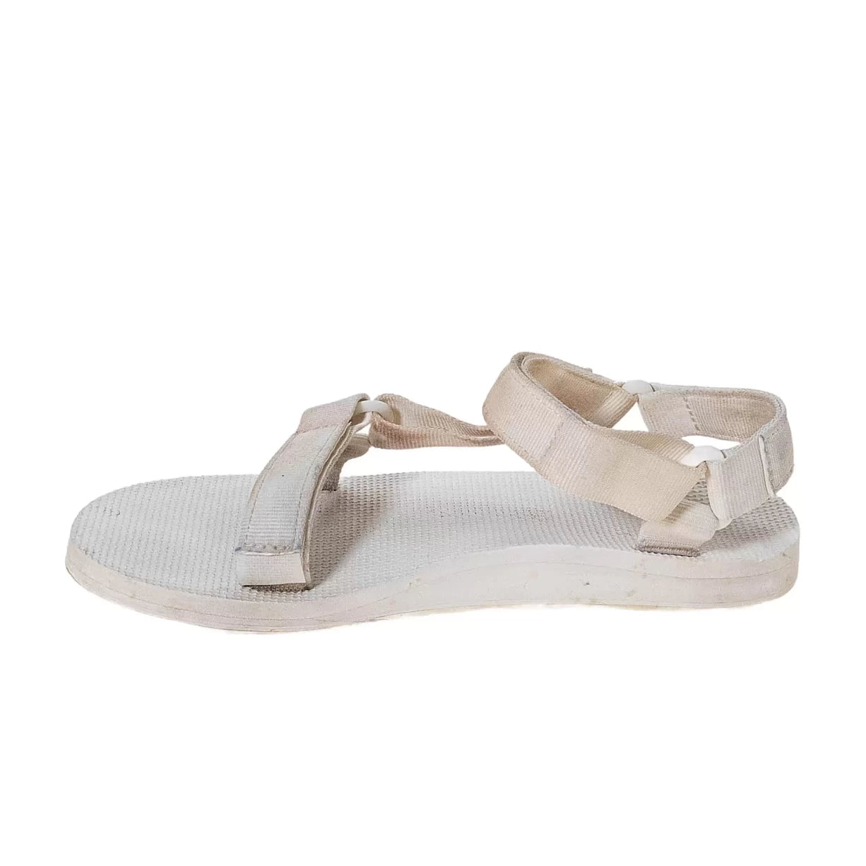 7White
