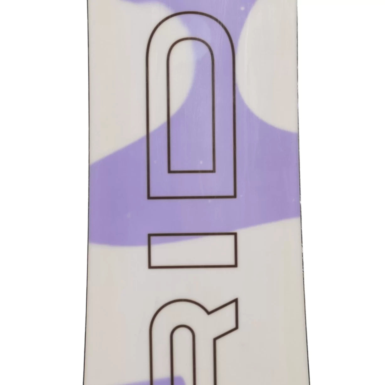 158cmWhite